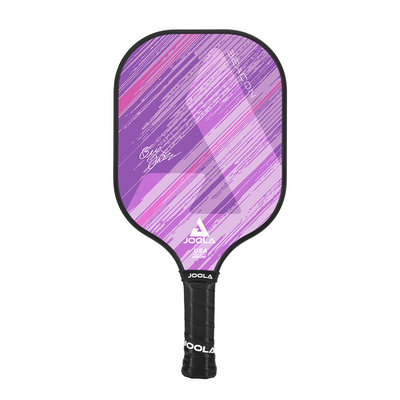 JOOLA匹克球拍板高反馈蜂窝内芯