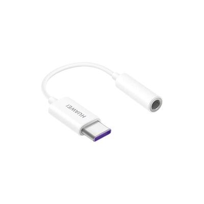 华为nova10/11/12/13/Ultra/pro数字音频转换器线原装u盾网银耳机解决USB Type-C接口仅支持数字音频设备