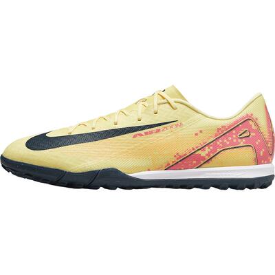 耐克男女人造场地足球鞋