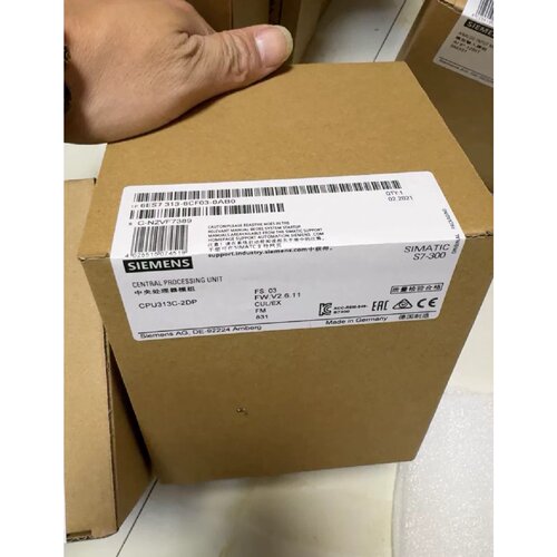 【维修议价】6ES7 3136CF030AB0CPU313C议价640