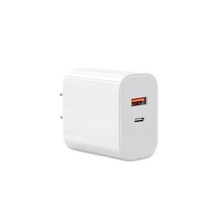 官方适用苹果17充电器iPhone16ProMax充电头15正品PD35W快充14Pro数据线套装13手机ipad平板原一套装12