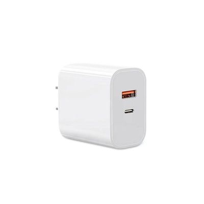 官方适用苹果17充电器iPhone16ProMax充电头15正品PD35W快充14Pro数据线套装13手机ipad平板原一套装12