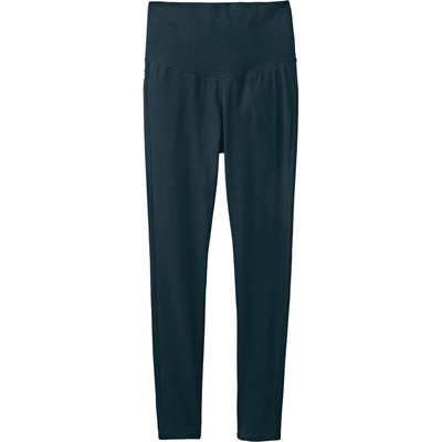 秋冬孕妇打底裤保暖加绒