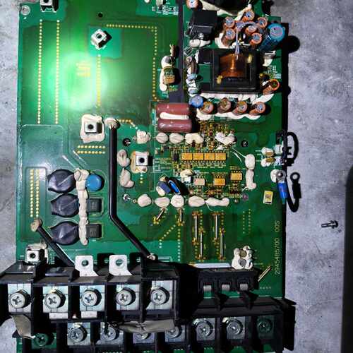 询台达C2000 CP2000系列18.5kw 22kw 30