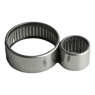 滚针轴承HK303824 040808 081412 121610 030606 050909 202620