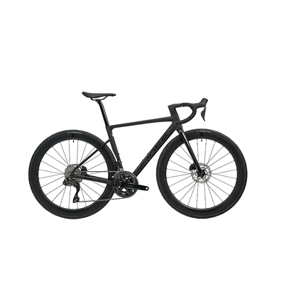 Bross自行车Rebel6I碳纤维公路