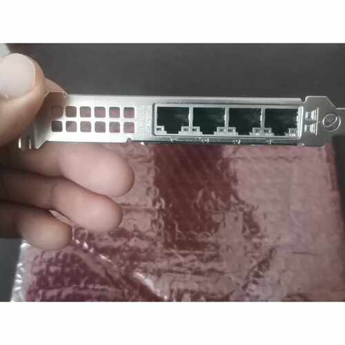 【维修议价】NECEXP182A博通BCM57194口千兆网卡议价349