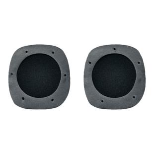 西伯利亚耳机套原装耳罩K9pro套K5/V20/V10/S21/T19海棉套T20耳套