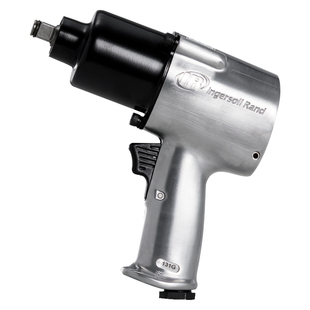 英格索兰汽修气动扳手工具小风炮大扭力131G