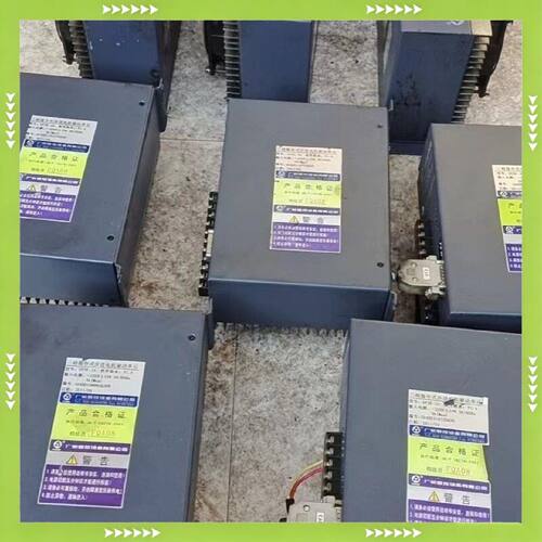 【问价】广数步进电机驱动器DY3F DY3E-30 /28/24适用