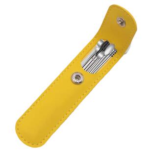 重型悬臂货架定制加厚单双面悬臂五金铝材管材架托臂