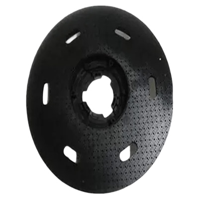 快力宝洗地机配件打磨针盘CB210A