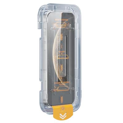 适用华为mate70无尘仓除尘秒贴