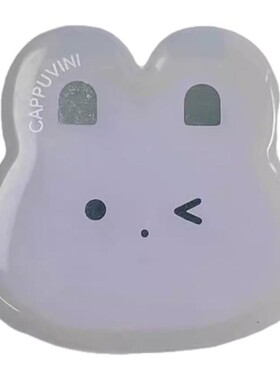 我也不想买  可它是蓝色液体修容哎 提亮膨胀色腮蓝紫遮瑕多用膏