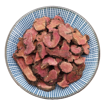 中药材草血竭500g克回头草精选草血竭一口血拳参草河车土血竭