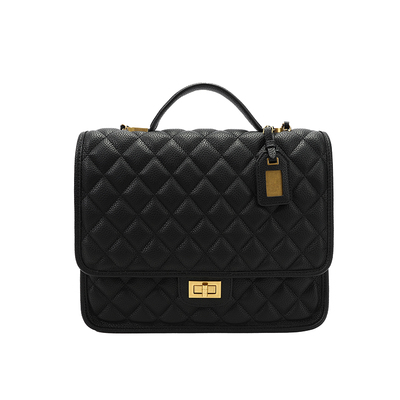 南风xmiocrakoly菱格双肩包