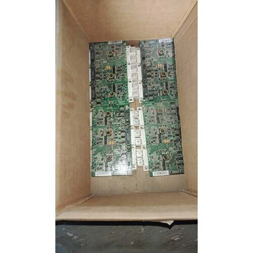 询价IGBT驱动板型号AG72C带FS30议价