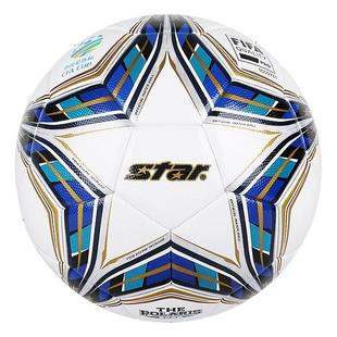 【赛事级品质】star世达专业成人比赛训练足球FIFA认证足协杯专用