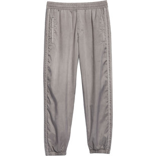 Adidas/阿迪达斯官方正品 Garment Dyed 男子休闲运动长裤 GL9922