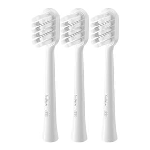 适用于Laifen徕芬扫振电动牙刷头LFTB01-P/A/S替换头莱芬通用3541