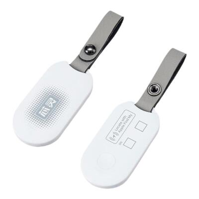 卡拉羊定位器苹果合作全球定位