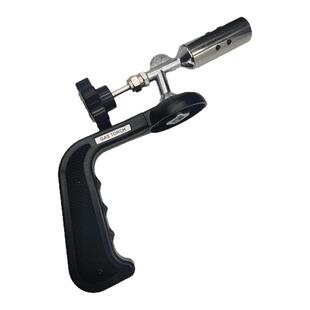 液化气喷火枪毛喷枪煤气家用防水烘焙喷头高温焊枪喷火器正品包邮