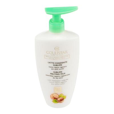 COLLISTAR蔻莉丝塔保湿滋润