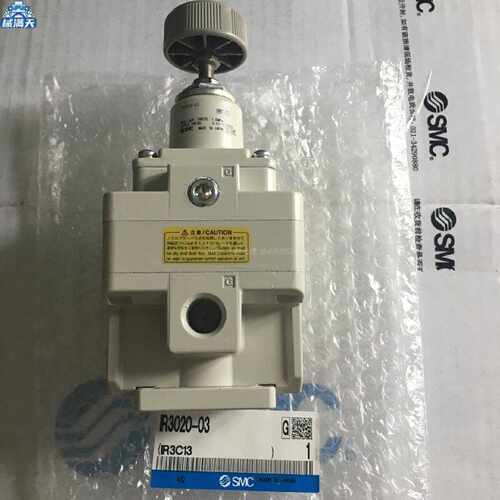 议价精密调压阀IR1020-01    IR1020-01G-M现货销售适用