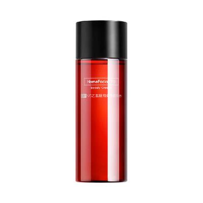 hfp美白提亮湿敷VC爽肤水30ml