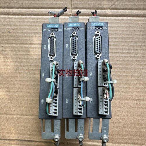询价-6SL30550AA005CA2模块实