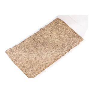 艾绒片替换艾绒包艾叶艾草包热敷袋湿气电加热艾灸包垫肩腰内胆芯