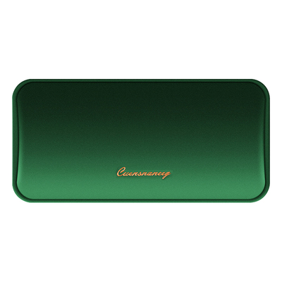 【爆卖10W+】加长双插手热水袋