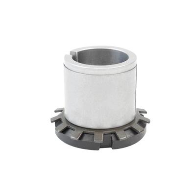 免键轴套连结涨紧套