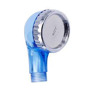 发廊洗头床增压花洒头理发店喷头冲头床节能淋蓬头通用喷头软管