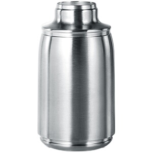 babycare保温杯婴幼儿吸管杯儿童学饮杯6个月以上奶瓶宝宝水杯