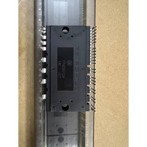 FPA23012AFCA22012A全新原装现货