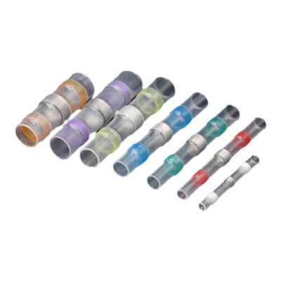 快速接线端子绝缘阻燃电线接头