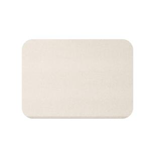 披萨烘焙石板面包欧包法棍蛋糕堇青石加厚耐高温烤箱家用烘培工具