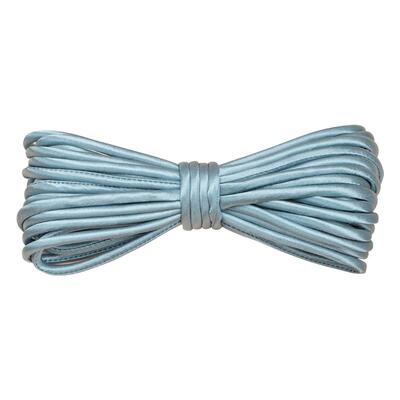 手工绳DIY材料布条子纽扣配件