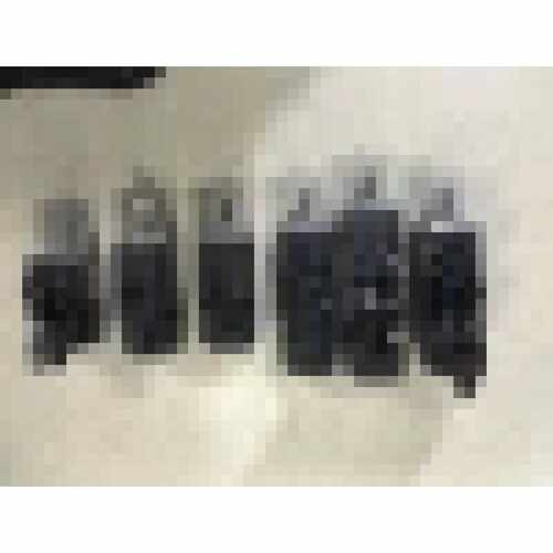 议价HC-KFS053B三菱全新电机质保