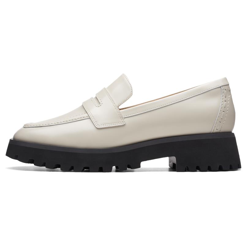 ׹clarks ֺŮЬָЬ407Ԫȯ+Խ1800