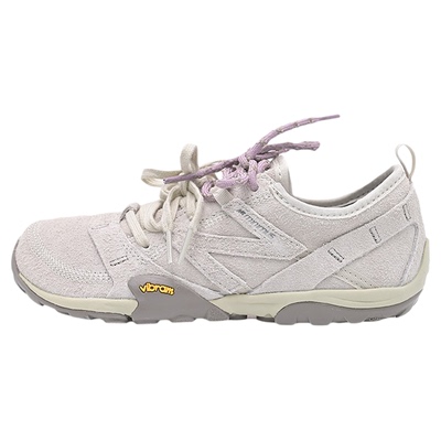 NewBalanceNB男女赤足薄底鞋