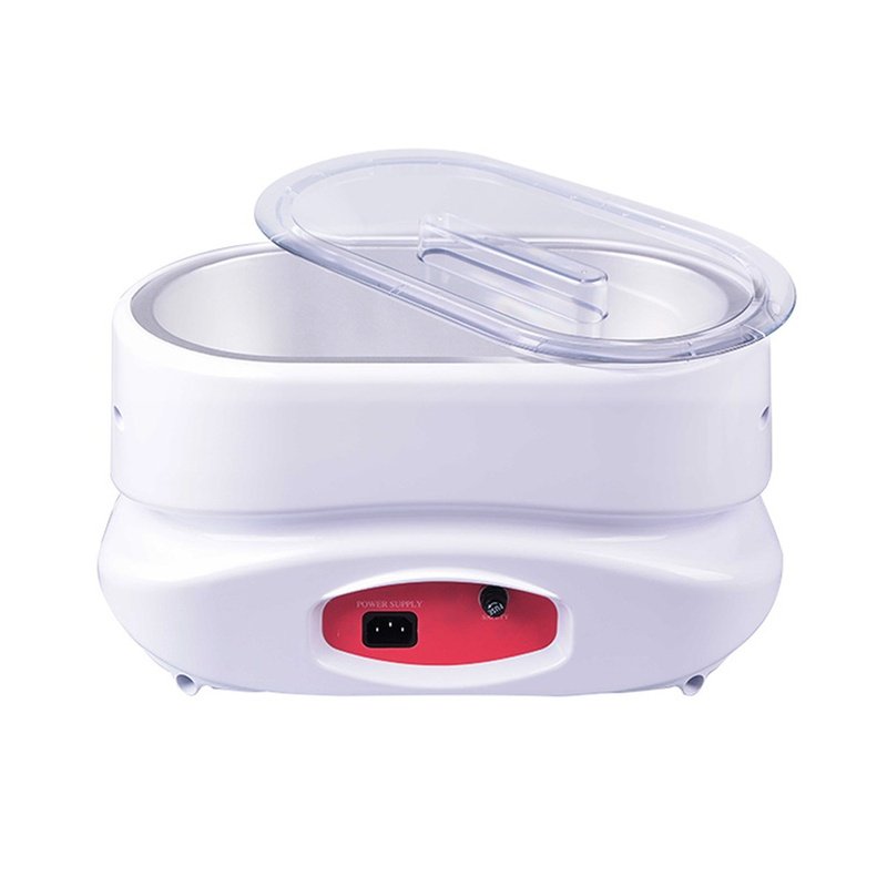 美容蜡疗工具大容量多途能蜡疗蜡巴蜡拿器机手脚机热芬融