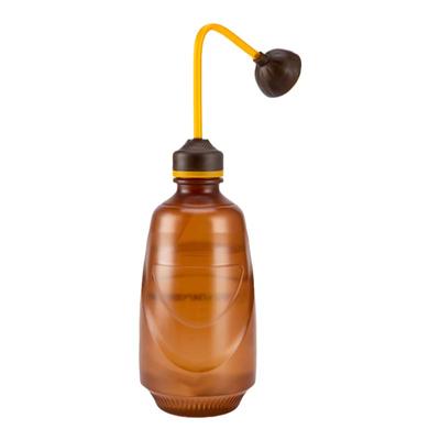 2合1浇水壶多肉绿植淋花壶养花洒