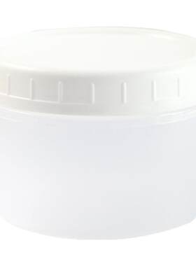 可烤耐热多次可循环使用布丁杯
