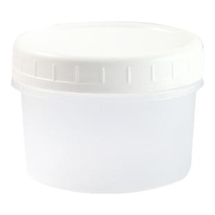 多次性120/160ml冰淇淋杯酸奶冰激凌耐烤耐冻慕斯甜品布丁杯带盖