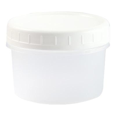 可烤耐热多次可循环使用布丁杯