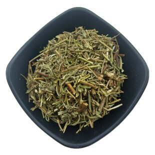 香薷 香薷草500g包邮 香儒茶泡水喝 香茹草香薷粉有佩兰藿香售