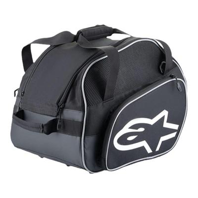 ALPINESTARS  FLOW V3 HELMET BAG 赛车头盔包
