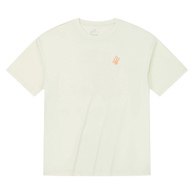 361运动t恤轻薄透气圆领速干